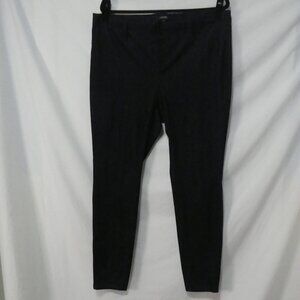GEORGE | 1X | Dark Blue Jeggings | Faux Front Pockets | Back Pockets | NWOT